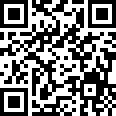 QRコード https://mirunuku.net/?cid=mex00005