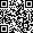 QRコード https://mirunuku.net/?cid=mex00006