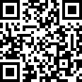 QRコード https://mirunuku.net/?cid=meyd00001