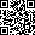 QRコード https://mirunuku.net/?cid=meyd00002