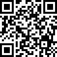 QRコード https://mirunuku.net/?cid=meyd00003
