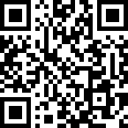 QRコード https://mirunuku.net/?cid=meyd00011