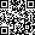 QRコード https://mirunuku.net/?cid=meyd00016