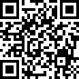 QRコード https://mirunuku.net/?cid=meyd00017