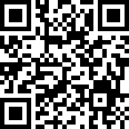 QRコード https://mirunuku.net/?cid=meyd00020