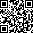 QRコード https://mirunuku.net/?cid=meyd00022