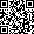 QRコード https://mirunuku.net/?cid=meyd00024