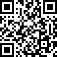 QRコード https://mirunuku.net/?cid=meyd00041