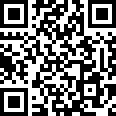 QRコード https://mirunuku.net/?cid=meyd00042