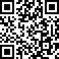 QRコード https://mirunuku.net/?cid=meyd00045