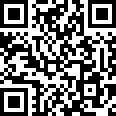 QRコード https://mirunuku.net/?cid=meyd00046