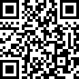 QRコード https://mirunuku.net/?cid=meyd00050