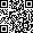 QRコード https://mirunuku.net/?cid=meyd00053