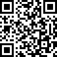 QRコード https://mirunuku.net/?cid=meyd00055