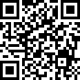 QRコード https://mirunuku.net/?cid=meyd00056