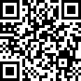 QRコード https://mirunuku.net/?cid=meyd00057
