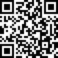 QRコード https://mirunuku.net/?cid=meyd00059