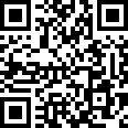 QRコード https://mirunuku.net/?cid=meyd00061