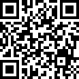 QRコード https://mirunuku.net/?cid=meyd00062