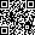 QRコード https://mirunuku.net/?cid=meyd00063