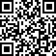 QRコード https://mirunuku.net/?cid=meyd00064