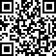 QRコード https://mirunuku.net/?cid=meyd00071