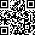 QRコード https://mirunuku.net/?cid=meyd00072