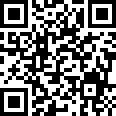 QRコード https://mirunuku.net/?cid=meyd00073