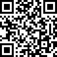 QRコード https://mirunuku.net/?cid=meyd00074