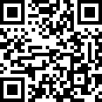 QRコード https://mirunuku.net/?cid=meyd00081
