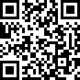 QRコード https://mirunuku.net/?cid=meyd00083