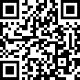 QRコード https://mirunuku.net/?cid=meyd00084