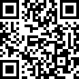 QRコード https://mirunuku.net/?cid=meyd00085