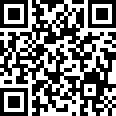 QRコード https://mirunuku.net/?cid=meyd00087