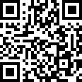 QRコード https://mirunuku.net/?cid=meyd00088