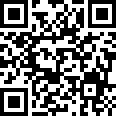 QRコード https://mirunuku.net/?cid=meyd00090