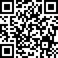 QRコード https://mirunuku.net/?cid=meyd00091