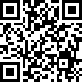 QRコード https://mirunuku.net/?cid=meyd00092