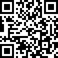 QRコード https://mirunuku.net/?cid=meyd00093