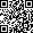 QRコード https://mirunuku.net/?cid=meyd00096