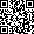 QRコード https://mirunuku.net/?cid=meyd00103