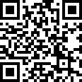 QRコード https://mirunuku.net/?cid=meyd00106