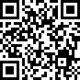 QRコード https://mirunuku.net/?cid=meyd00107
