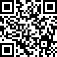 QRコード https://mirunuku.net/?cid=meyd00112
