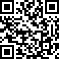 QRコード https://mirunuku.net/?cid=meyd00118