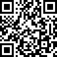 QRコード https://mirunuku.net/?cid=meyd00119