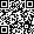 QRコード https://mirunuku.net/?cid=meyd00122