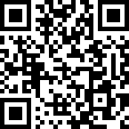 QRコード https://mirunuku.net/?cid=meyd00123