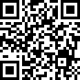 QRコード https://mirunuku.net/?cid=meyd00131