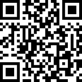 QRコード https://mirunuku.net/?cid=meyd00135